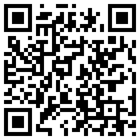 qrcode für Axis 01471-001