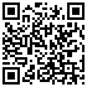 qrcode für Axis 01472-001