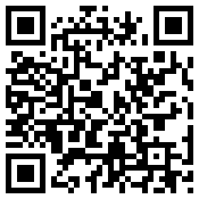 qrcode für Axis 01165-001