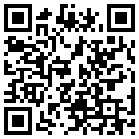 qrcode für Axis 01164-001
