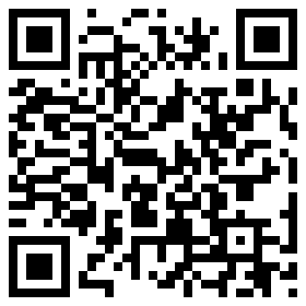 qrcode für Axis 01463-001