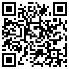 qrcode für Hager KL13BC - converter Terminal block 20 pin 1 5 6qmm screwless