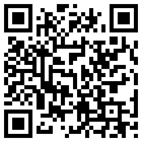 qrcode für Omron 127594 through-beam sensor 5 mm fork width 2 m