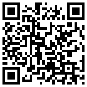 qrcode für Cisco DS-C9132T-MEK9