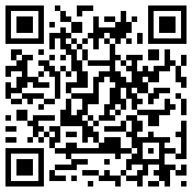 qrcode für Hekatron ATV 75 - telescopic anchor THM 6500140