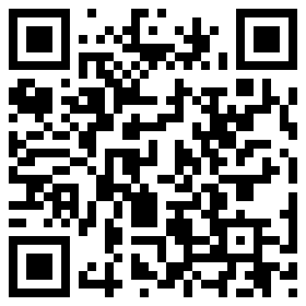 qrcode für Omron 152248 power relay G2R-1-SNI 230 AC 1 We