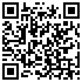 qrcode für Omron 157869 industrial relay AC120 120VAC