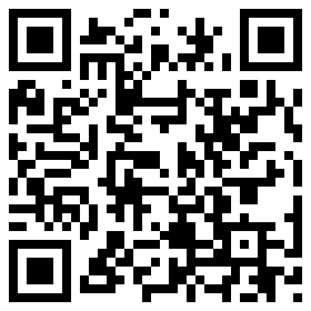qrcode für APC AP9551