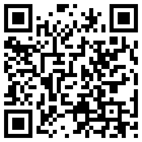 qrcode für Omron G3NE-210T-US SSR 5 V DC 10 A