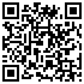qrcode für Diverse 0140118 - 