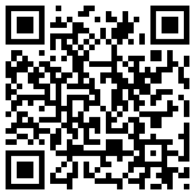 qrcode für Merten 451125 - central plate call unit diagnosis/plug kit active white glossy System