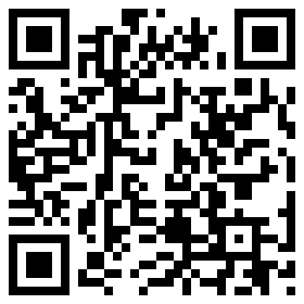 qrcode für HP J4860D