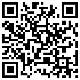 qrcode für Phoenix Contact FLT 60-400 - Lightning arrester type 1 2800107