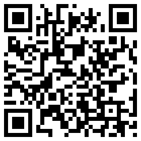 qrcode für Effekta ACX33TRS20K0HM40