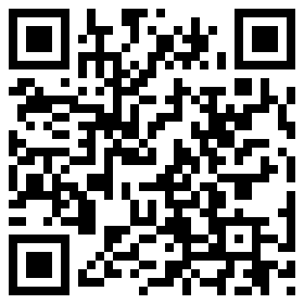 qrcode für Effekta ACX33TRS20K0HM24
