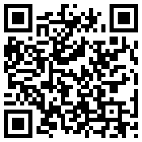 qrcode für Triton RAX-CP-X01-X1