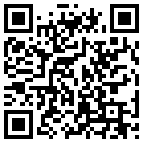 qrcode für HP J9285D