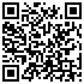 qrcode für HP J9283D
