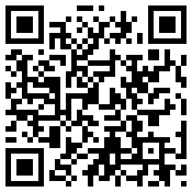 qrcode für HP J9281D