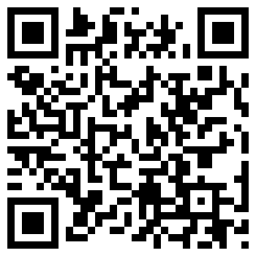 qrcode für Yealink 330000000000
