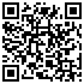 qrcode für Murrelektronik 27769 - MVP12 8xM12 5 pin steckb Federkr kl selbstanschl