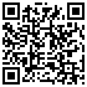 qrcode für Murrelektronik 51302 - MKS RM 111 / 24V