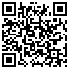 qrcode für Murrelektronik 55385