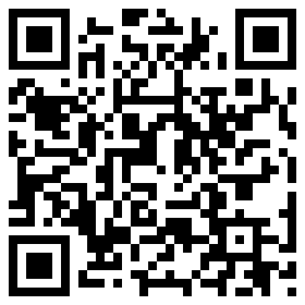 qrcode für Hager VZ121N - replacement door Volta UPV / HWV 1 row