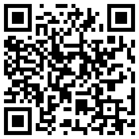 qrcode für Ifm Electronic IFS240 - Inductive sensor Metal thread M12 1
