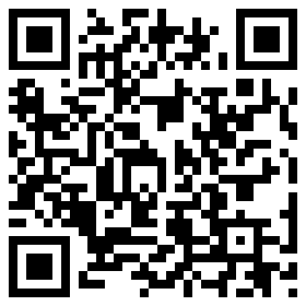 qrcode für Jabra 14101-69