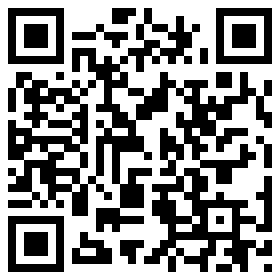 qrcode für Axis 01212-001