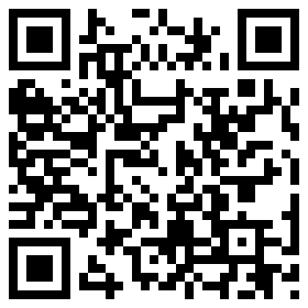 qrcode für Synergy 21 S216778