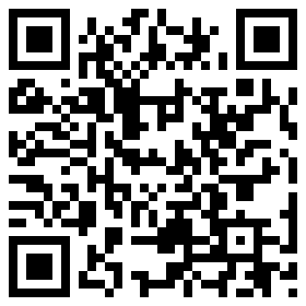 qrcode für Synergy 21 S216777