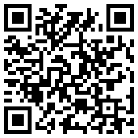qrcode für Phoenix Contact SAC-3P- 5,0-PUR/B-1L - Sensor/Actuator cable 1435409
