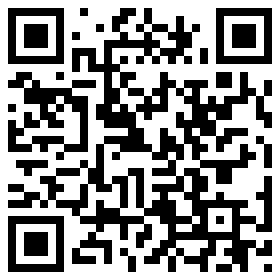 qrcode für Synergy 21 S21-LED-001042