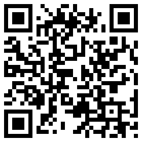 qrcode für Synergy 21 S21-LED-001035