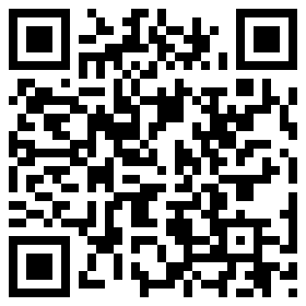 qrcode für Synergy 21 S21-LED-J00291