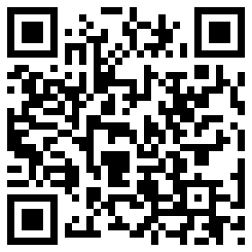qrcode für Synergy 21 S21-LED-SR000105