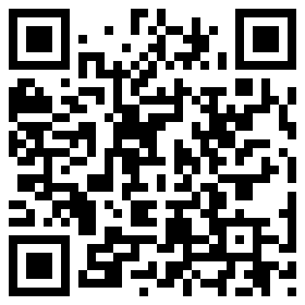 qrcode für Synergy 21 S21-LED-SR000104