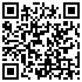 qrcode für SG Leuchten 212418