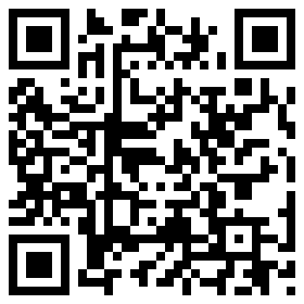 qrcode für SG Leuchten 212424