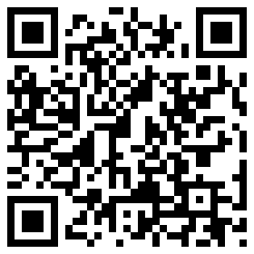 qrcode für SG Leuchten 212426