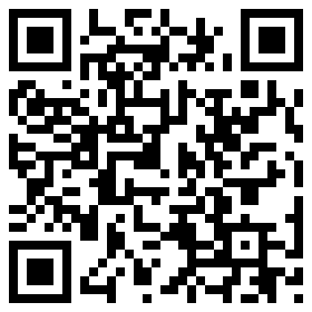 qrcode für SG Leuchten 212428