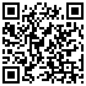 qrcode für 2N Telecommunications 9155048