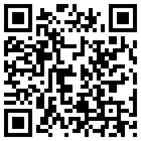 qrcode für 2N Telecommunications 9155401CB-E