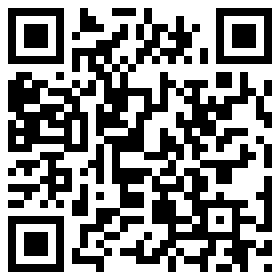 qrcode für Omron 260079 power controller 20A 100-240VAC