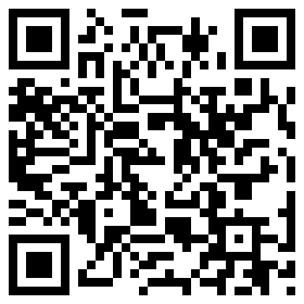 qrcode für OBO Bettermann BSK-E121026 - piece OBO BSK I120/E90 185x380 gr