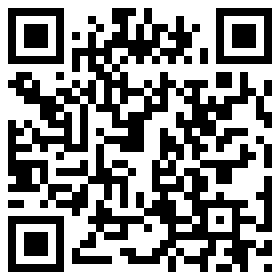 qrcode für HP J4859D