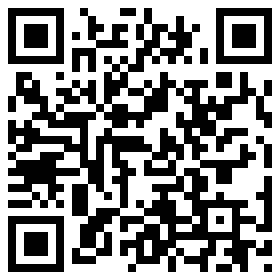 qrcode für Synergy 21 S21-LED-NB00301