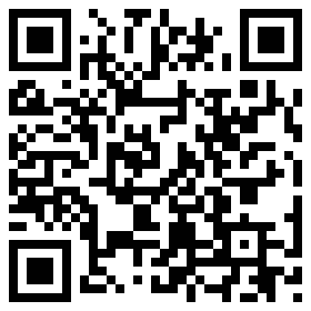 qrcode für Bachmann 917.145